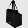 Sac cabas Ikon Hearts Sac cabas Ikon Hearts