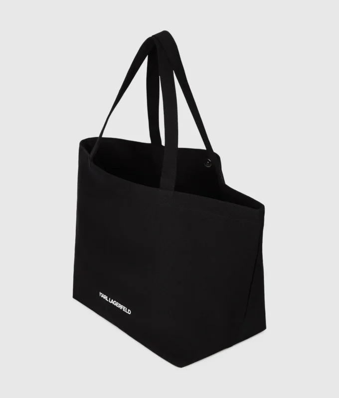 Sac cabas Ikon Hearts Sac cabas Ikon Hearts
