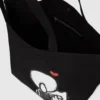 Sac cabas Ikon Hearts Sac cabas Ikon Hearts