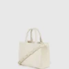 Sac cabas Ikon Signature Choupette Sac cabas Ikon Signature Choupette