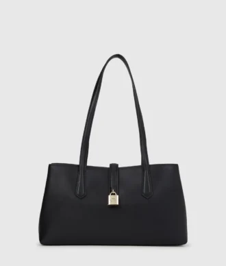 Sac cabas K/Autograph avec cadenas