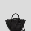 SAC CABAS K/WELLEN