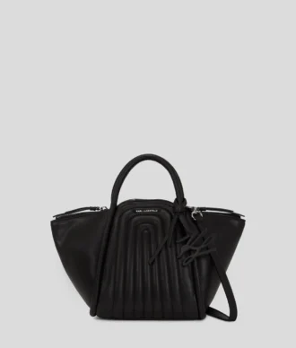 SAC CABAS K/WELLEN