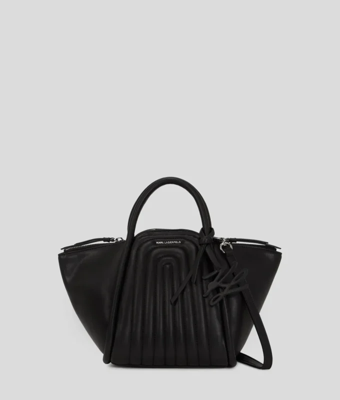 SAC CABAS K/WELLEN
