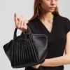 SAC CABAS K/WELLEN