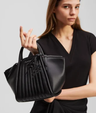 SAC CABAS K/WELLEN