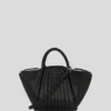 SAC CABAS K/WELLEN