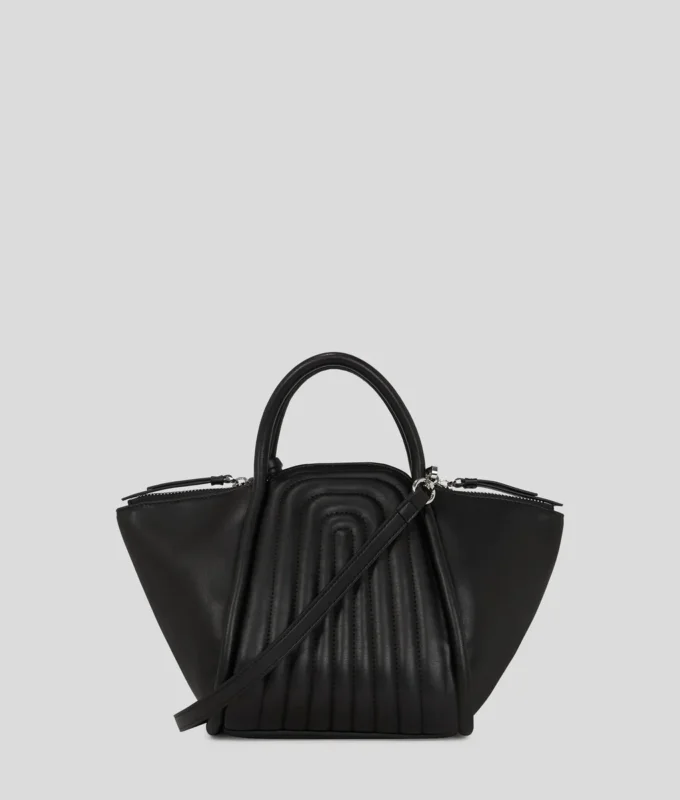 SAC CABAS K/WELLEN