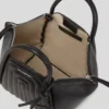 SAC CABAS K/WELLEN
