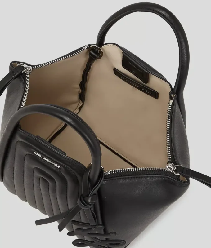 SAC CABAS K/WELLEN