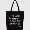 Sac cabas Karl Sac cabas Karl