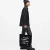 Sac cabas Karl Sac cabas Karl