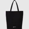 Sac cabas Karl Sac cabas Karl