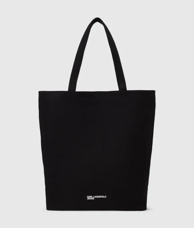 Sac cabas Karl Sac cabas Karl