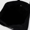 Sac cabas Karl Sac cabas Karl