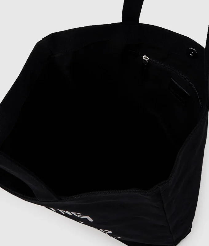 Sac cabas Karl Sac cabas Karl