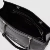 SAC CABAS MOYEN À CLOUS K/SKUARE SAC CABAS MOYEN À CLOUS K/SKUARE