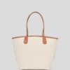 SAC CABAS MOYEN EN TOILE HOTEL KARL SAC CABAS MOYEN EN TOILE HOTEL KARL
