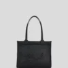 SAC CABAS MOYEN GRAINY DE K/SKUARE SAC CABAS MOYEN GRAINY DE K/SKUARE