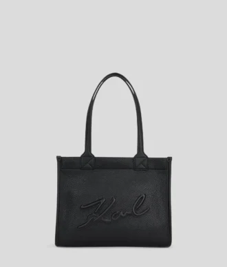SAC CABAS MOYEN GRAINY DE K/SKUARE