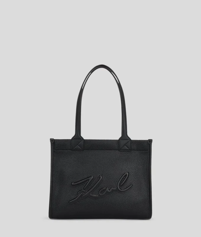 SAC CABAS MOYEN GRAINY DE K/SKUARE SAC CABAS MOYEN GRAINY DE K/SKUARE
