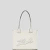 SAC CABAS MOYEN GRAINY DE K/SKUARE SAC CABAS MOYEN GRAINY DE K/SKUARE