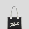 SAC CABAS MOYEN GRAINY DE K/SKUARE SAC CABAS MOYEN GRAINY DE K/SKUARE