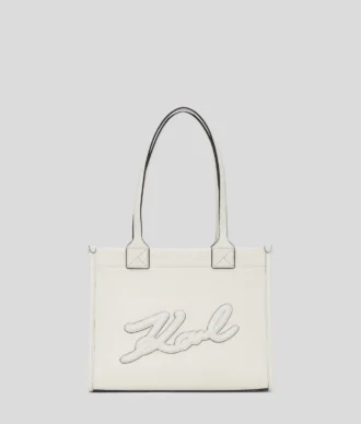 SAC CABAS MOYEN GRAINY DE K/SKUARE