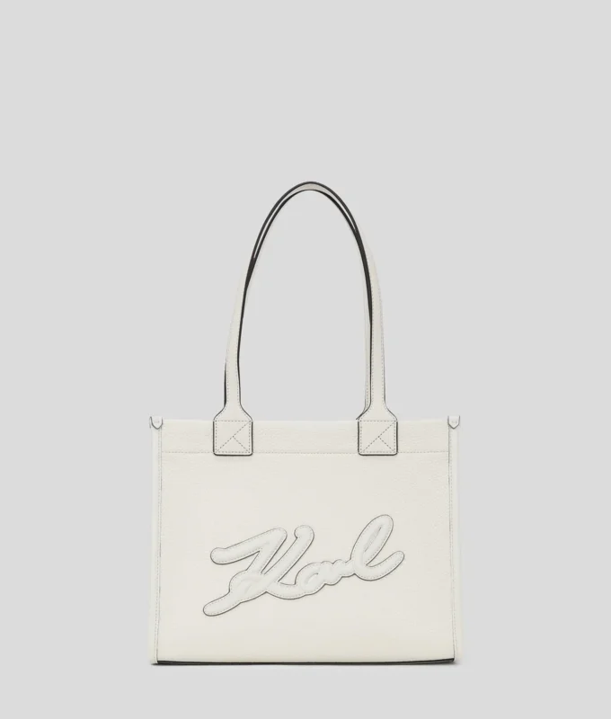 SAC CABAS MOYEN GRAINY DE K/SKUARE SAC CABAS MOYEN GRAINY DE K/SKUARE