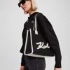 SAC CABAS MOYEN GRAINY DE K/SKUARE SAC CABAS MOYEN GRAINY DE K/SKUARE