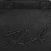 SAC CABAS MOYEN GRAINY DE K/SKUARE SAC CABAS MOYEN GRAINY DE K/SKUARE