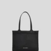 SAC CABAS MOYEN GRAINY DE K/SKUARE SAC CABAS MOYEN GRAINY DE K/SKUARE