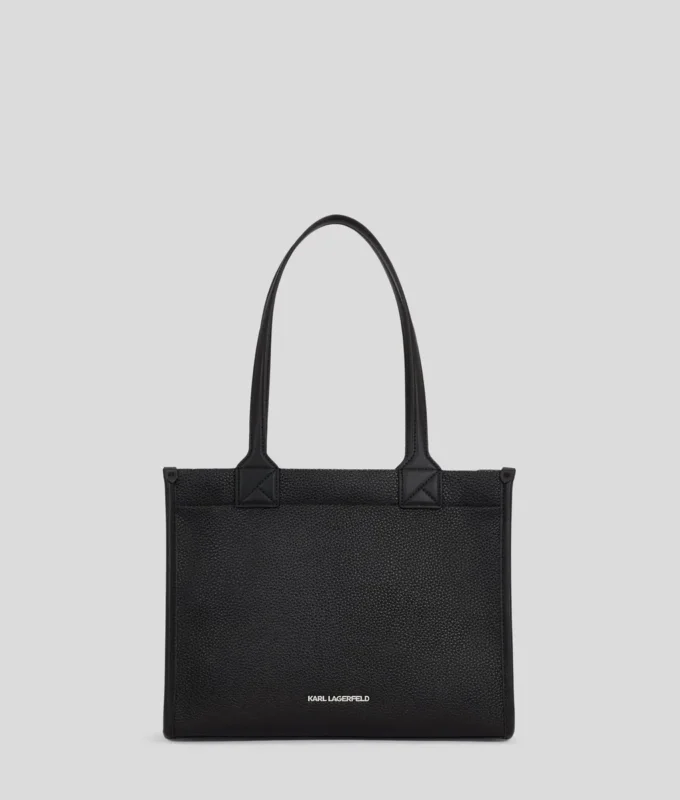SAC CABAS MOYEN GRAINY DE K/SKUARE SAC CABAS MOYEN GRAINY DE K/SKUARE