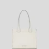SAC CABAS MOYEN GRAINY DE K/SKUARE SAC CABAS MOYEN GRAINY DE K/SKUARE
