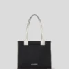 SAC CABAS MOYEN GRAINY DE K/SKUARE SAC CABAS MOYEN GRAINY DE K/SKUARE