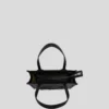 SAC CABAS MOYEN GRAINY DE K/SKUARE SAC CABAS MOYEN GRAINY DE K/SKUARE