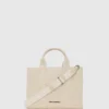 Sac cabas moyen Ikon Choupette Sac cabas moyen Ikon Choupette