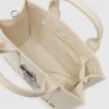 Sac cabas moyen Ikon Choupette Sac cabas moyen Ikon Choupette