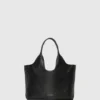 Sac cabas moyen Ikon Monogram Sac cabas moyen Ikon Monogram