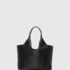 Sac cabas moyen Ikon Monogram Sac cabas moyen Ikon Monogram