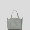 SAC CABAS MOYEN K/CIRCLE SAC CABAS MOYEN K/CIRCLE