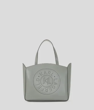 SAC CABAS MOYEN K/CIRCLE