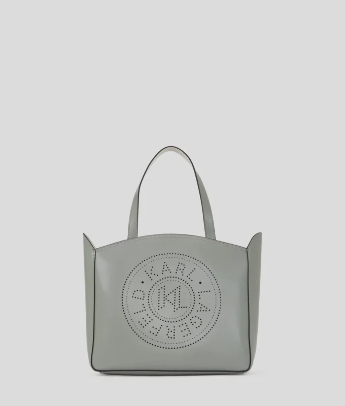 SAC CABAS MOYEN K/CIRCLE SAC CABAS MOYEN K/CIRCLE