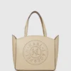 SAC CABAS MOYEN K/CIRCLE SAC CABAS MOYEN K/CIRCLE
