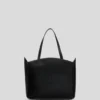SAC CABAS MOYEN K/CIRCLE SAC CABAS MOYEN K/CIRCLE