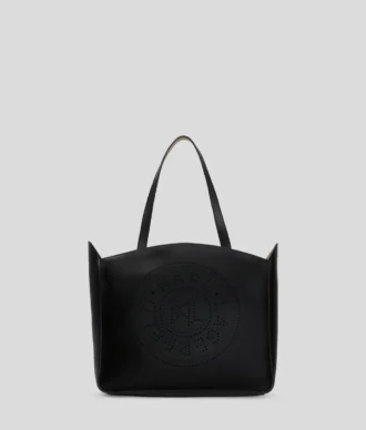 SAC CABAS MOYEN K/CIRCLE