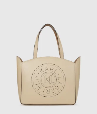 SAC CABAS MOYEN K/CIRCLE