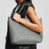SAC CABAS MOYEN K/CIRCLE SAC CABAS MOYEN K/CIRCLE