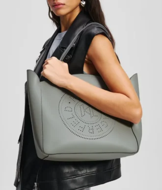 SAC CABAS MOYEN K/CIRCLE