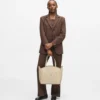 SAC CABAS MOYEN K/CIRCLE SAC CABAS MOYEN K/CIRCLE